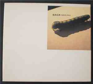 Sack  - Butterfly Effect