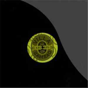 Sarp Yilmaz - High Time Ep