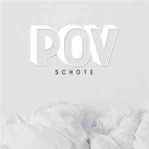 Schote - POV