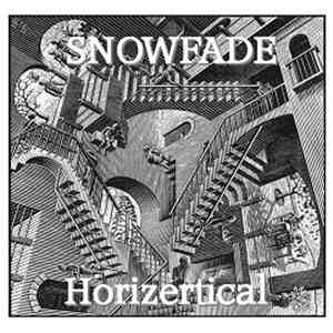 Snowfade - Horizertical