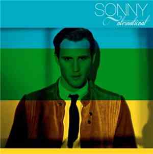 Sonny - International