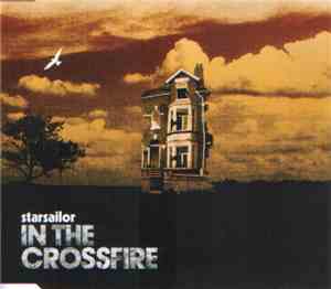 Starsailor - In The Crossfire
