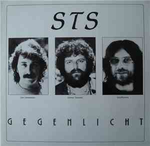 STS - Gegenlicht