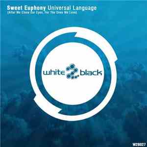 Sweet Euphony - Universal Language