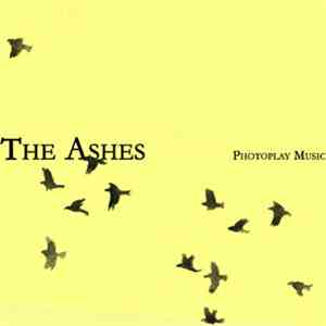 The Ashes - Photoplay Music