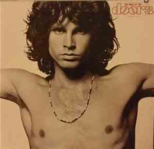The Doors - The Best of The Doors Vol. 1