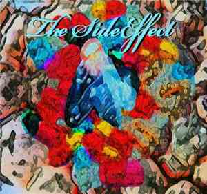 The Side Effect - Act 1 & 2