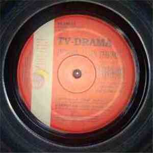 TV-Drama - Derrik Main Theme