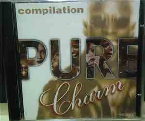 Various - Compilation Pure Charm