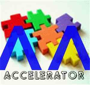 Various - Davide Palle@Accelerator_Show_Live Mix@Interface_Web Radio_May_20 ...