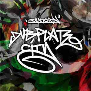 Various - Dubplate City II