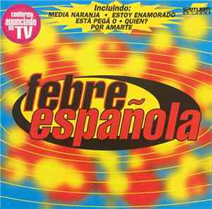 Various - Febre Española