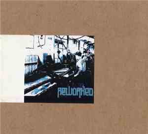 Various - Reworked