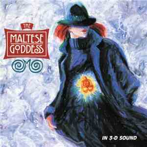 Various - The Maltese Goddess