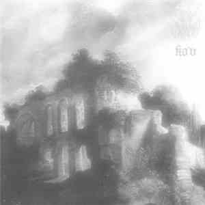 Övin Taravlon, Kav  - Övin Taravlon ​/ ​Kav