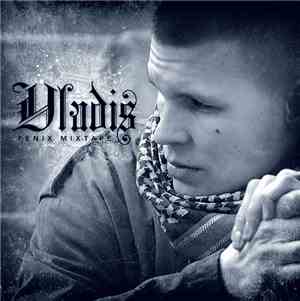 Vladis - Fenix Mixtape