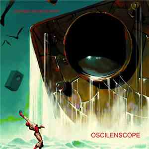 Wilfried Wilde Quintet - Oscilenscope