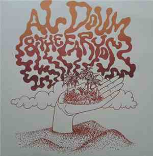 Al Doum & The Faryds - Al Doum & The Faryds