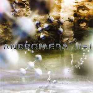 Andromeda  - II=I
