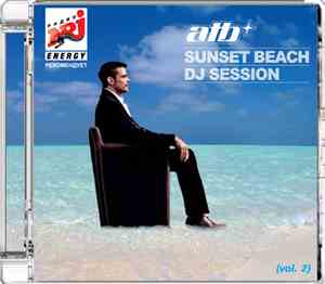 ATB - Sunset Beach DJ Session (Vol. 2)