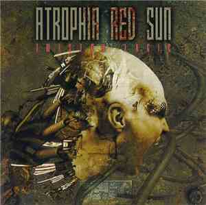 Atrophia Red Sun - Twisted Logic