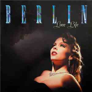Berlin - Love Life