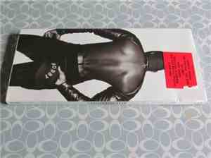 Bobby Brown - Bobby