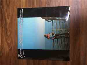 Bonnie Raitt - Sweet Forgiveness
