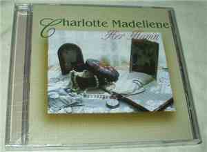Charlotte Madeliene - Her Hymn