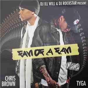 Chris Brown  & Tyga - Fan Of A Fan
