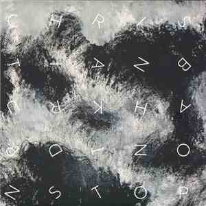 Christian Burkhardt - Nonstop