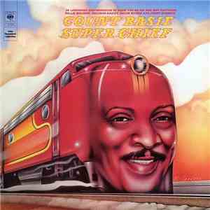 Count Basie - Super Chief