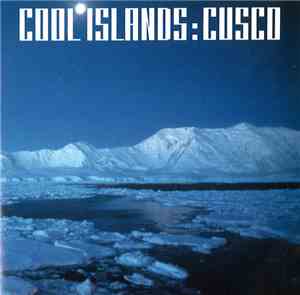 Cusco - Cool Islands