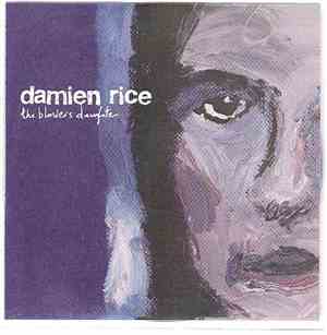 Damien Rice - The Blowers Daughter