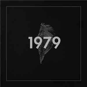 Deru - 1979