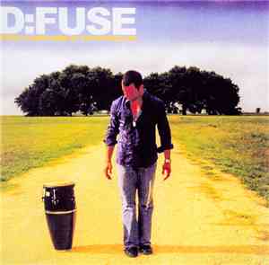 D:Fuse - People 3_Both Sides Of The Picture.Live