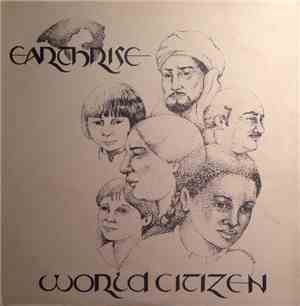 Earthrise - World Citizen