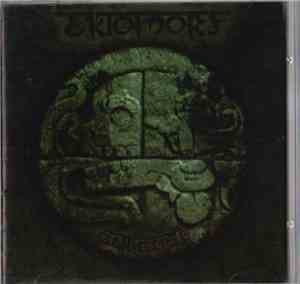 Ektomorf - Outcast