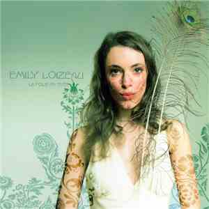 Emily Loizeau - La Folie en Tête