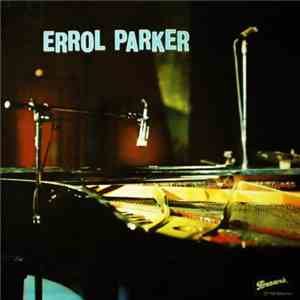 Errol Parker - Errol Parker