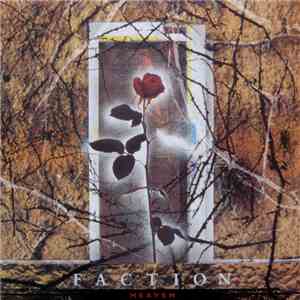 Faction  - Heaven