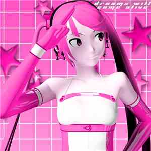flirty betty - DR3AMS W1LL C0M3 AL1V3