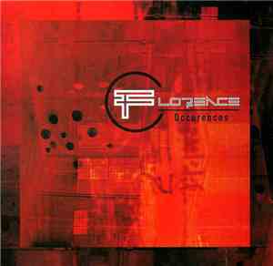 Florence - Occurences