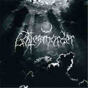 Gottesmorder - Gottesmorder