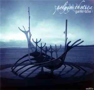 Gunter Adler - Polysynthetica