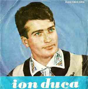Ion Duca - Pe Malul Argeșului