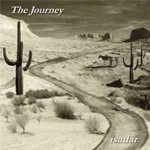Isadar - The Journey (Piano)