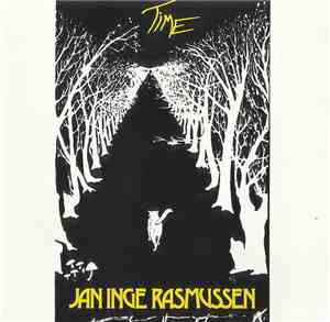 Jan Inge Rasmussen - Time