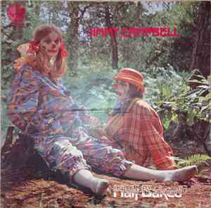 Jimmy Campbell  - Half Baked