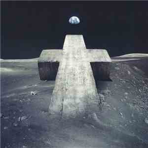 Justice  - New Lands